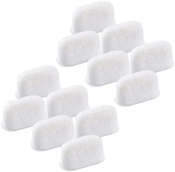 Breville BWF100 replacement