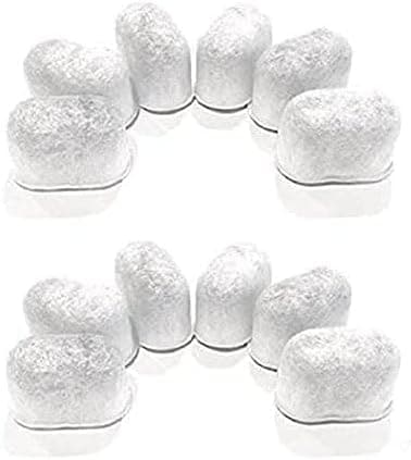 Replacement for Keurig K-CLASSIC