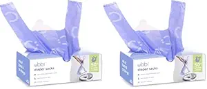 Ubbi UBBI replacement