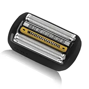 Braun SERIES 9 replacement