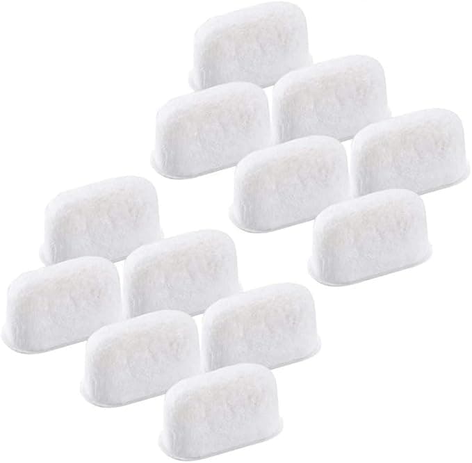 Replacement for Breville BES840XL