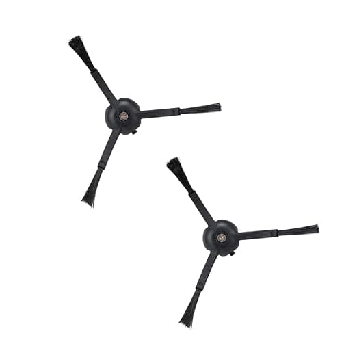Roborock Q7MAX/S7 MAX/S7 MAXV replacement
