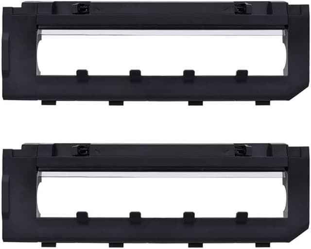 Roborock S7+/S7 MAXV/Q7 MAX replacement