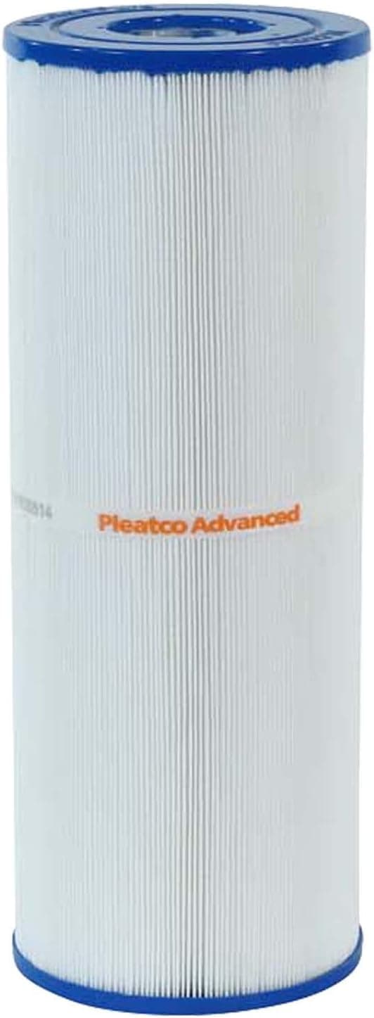 Pleatco PRB50-IN/C-4950/TYPE C replacement