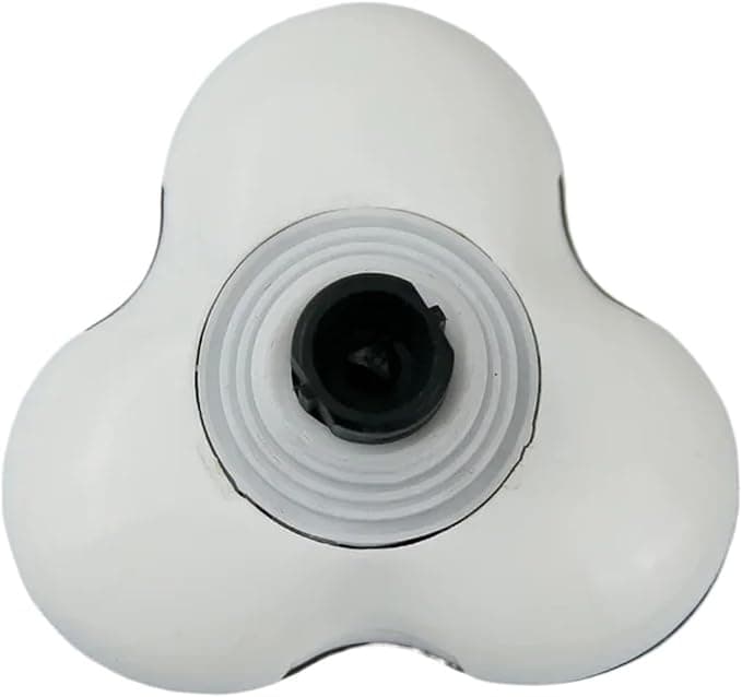 Replacement for Norelco RQ12