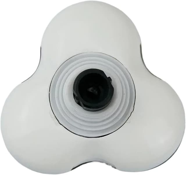 Norelco RQ12 replacement