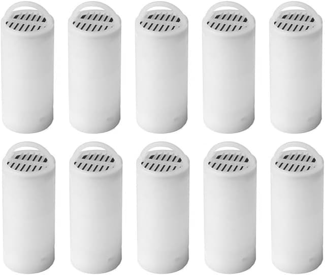 PetSafe DRINKWELL replacement