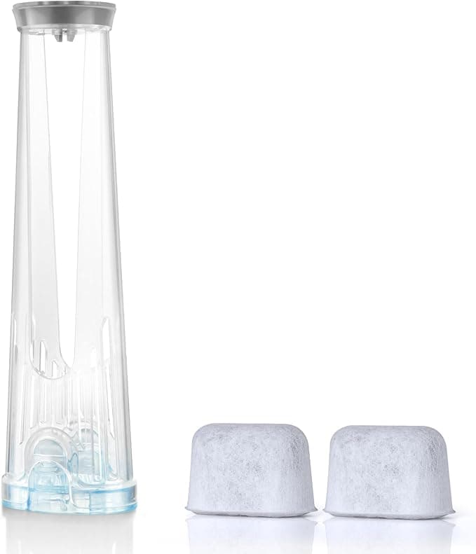 Replacement for Keurig K-CLASSIC