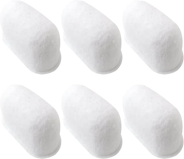 Breville BWF100 replacement