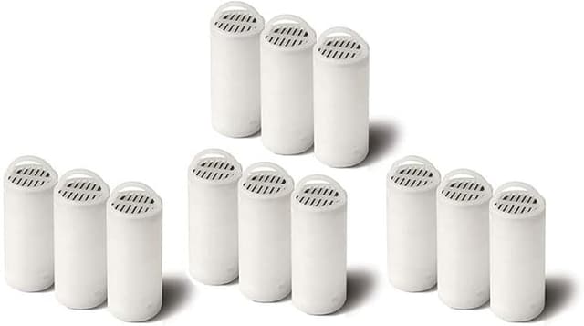 PetSafe CARBON FILTER/DRINKWELL/CARBON FILTER replacement