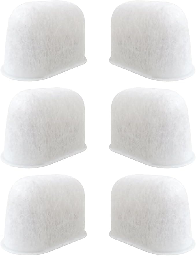 Replacement for Breville BWF100