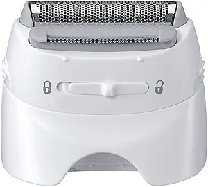 Replacement for Braun SERIES 7