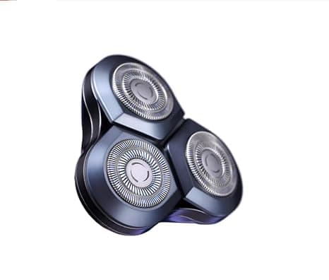 Replacement for Norelco RQ12