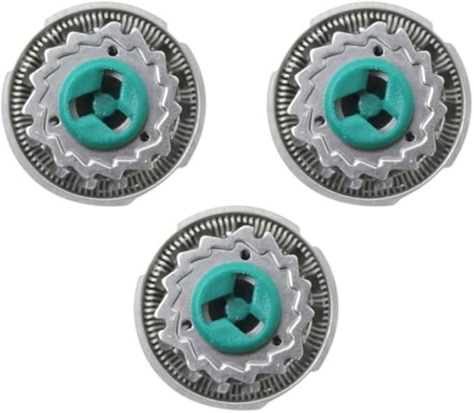 Replacement for Norelco SH70