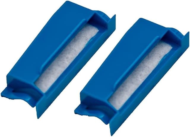 Philips Respironics DREAMSTATION replacement