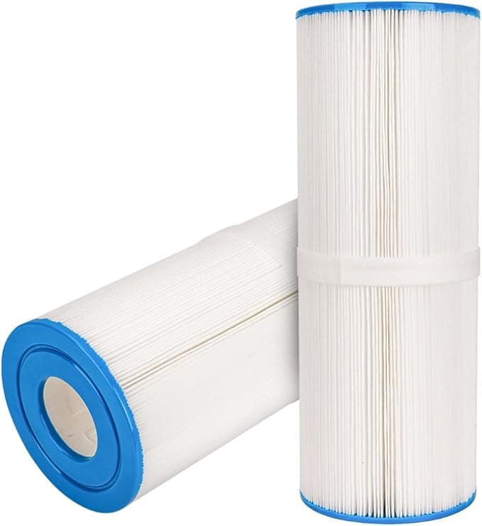 Replacement for Pleatco PRB50-IN/C-4950/C-2390