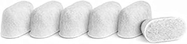 Breville BES840XL replacement