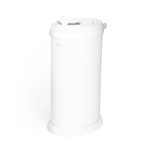 Ubbi UBBI replacement