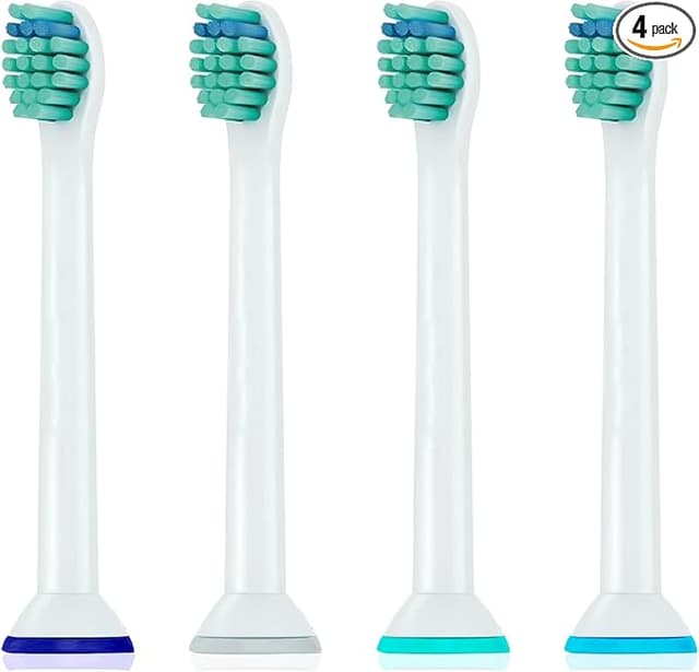 Philips DIAMONDCLEAN replacement