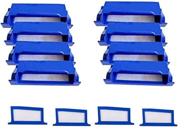 Philips Respironics DREAMSTATION replacement