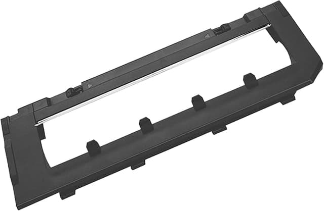 Roborock S7 MAXV/S7+/S7 MAXV replacement