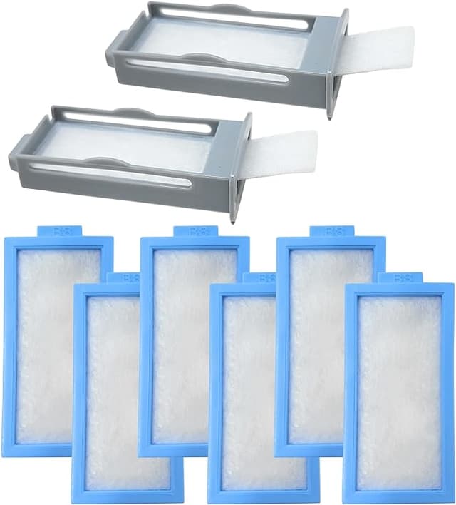 Philips Respironics DREAMSTATION replacement