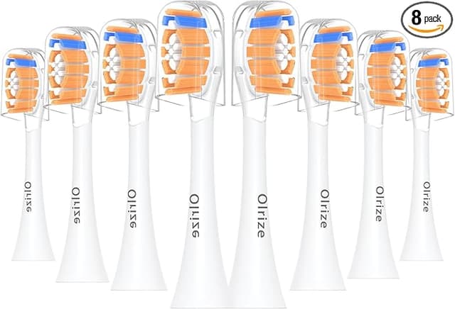 Philips MANUAL CHECK replacement