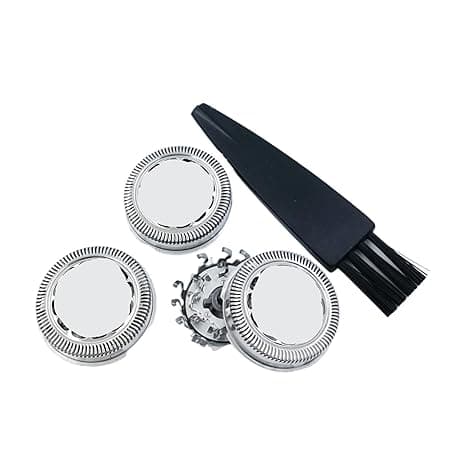 Replacement for Norelco SH90