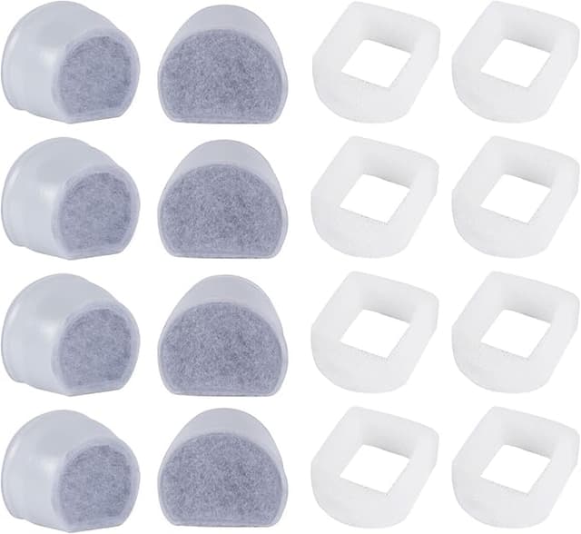 PetSafe DRINKWELL/CARBON FILTER/DRINKWELL replacement