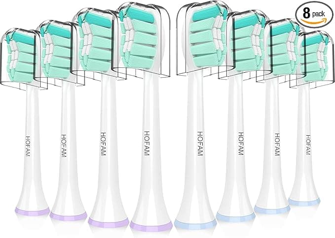 Replacement for Philips C3