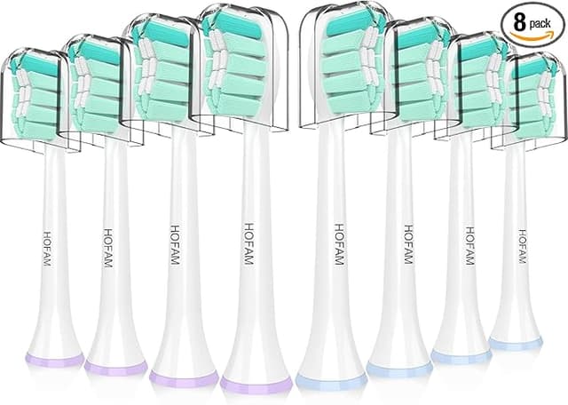 Philips W3 replacement