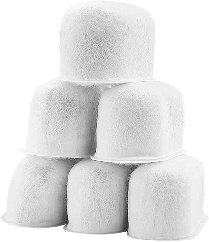 Replacement for Breville BES840XL