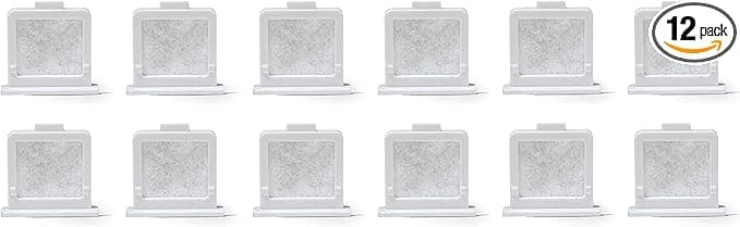 Replacement for Philips Respironics DREAMSTATION/DREAMSTATION