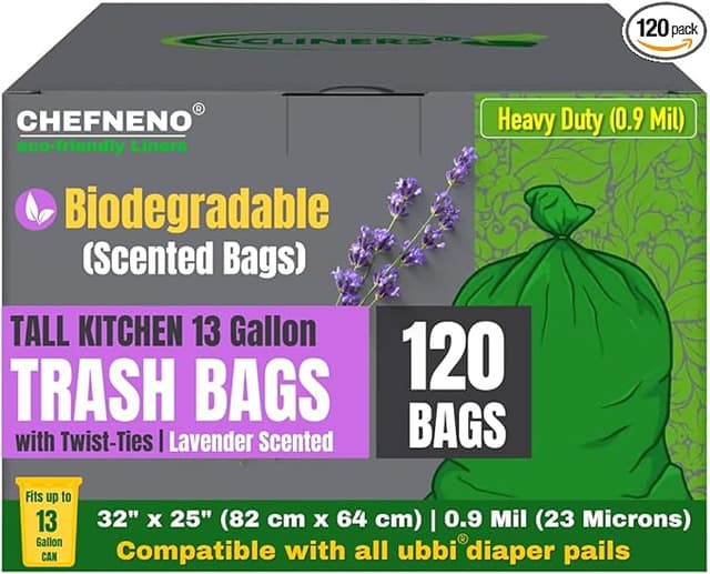 Ubbi UBBI replacement