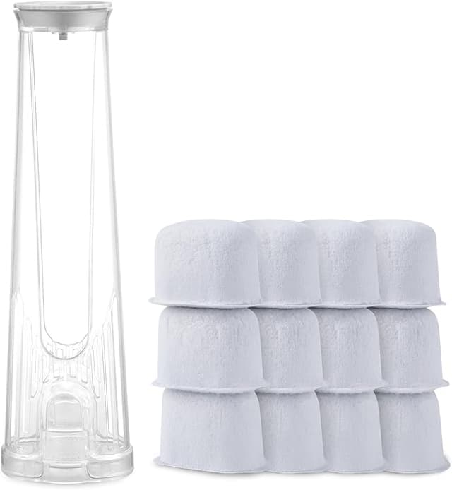 Keurig K-CLASSIC replacement