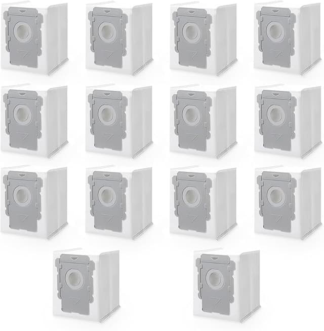 iRobot I3+/J7+/I4+ replacement