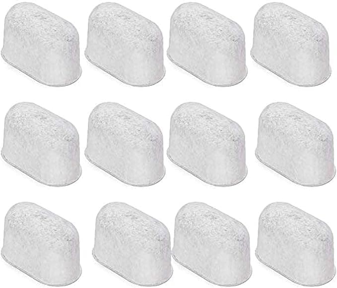 Replacement for Breville BWF100