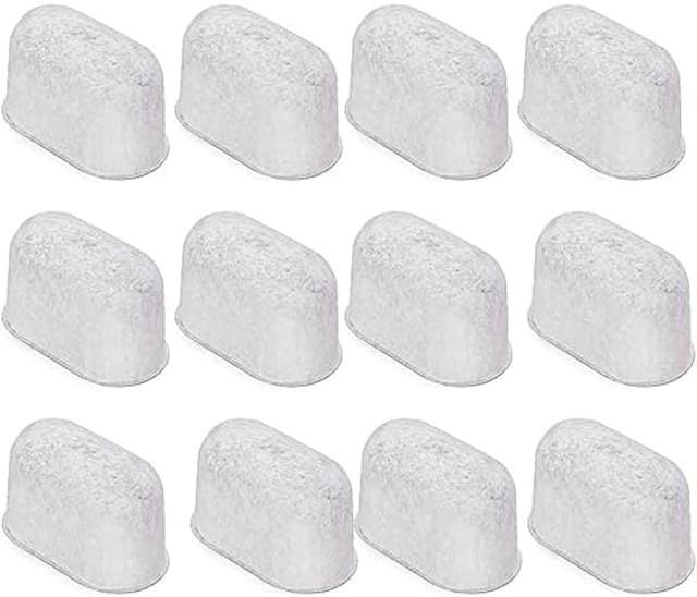 Breville BWF100 replacement