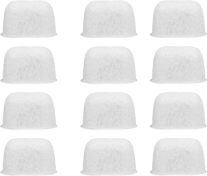 Replacement for Breville BWF100