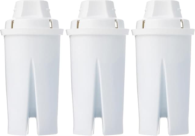 Brita STANDARD replacement