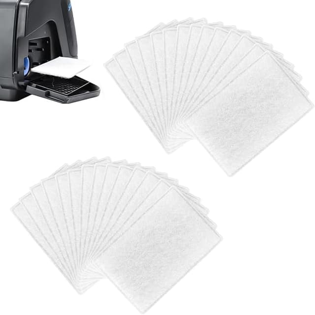 ResMed S9/S10/AIRCURVE replacement