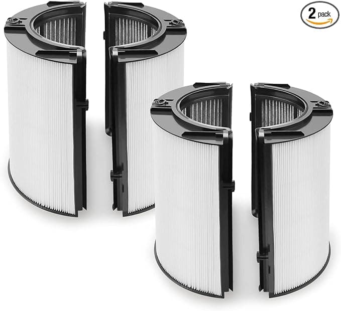 Replacement for Dyson HP07