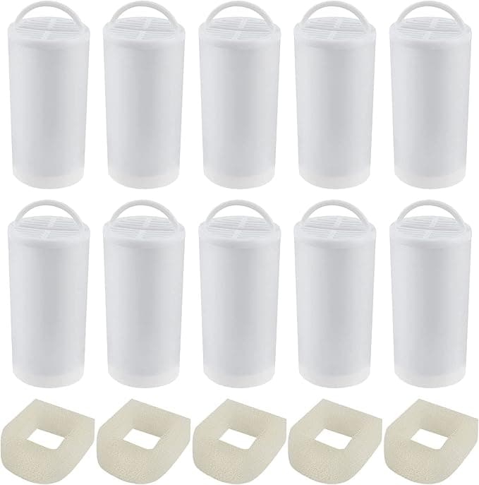 Replacement for PetSafe STAINLESS STEEL/DRINKWELL/STAINLESS STEEL