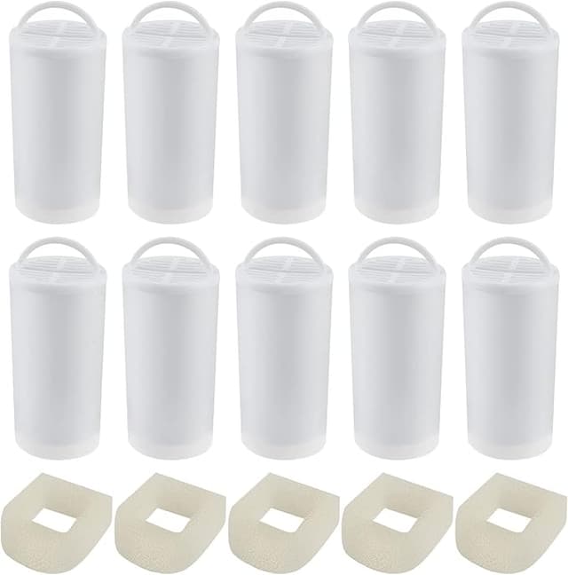 PetSafe STAINLESS STEEL/DRINKWELL/STAINLESS STEEL replacement