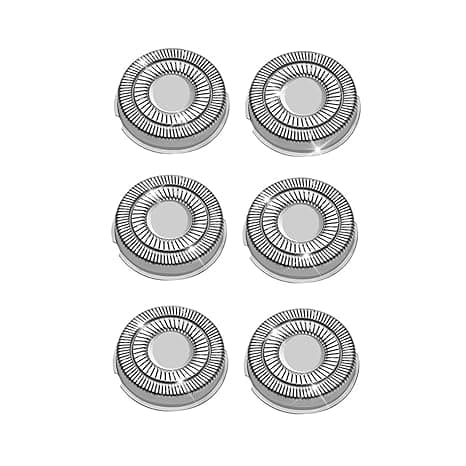 Replacement for Norelco SERIES 9