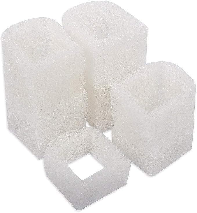 Replacement for PetSafe DRINKWELL/CARBON FILTER/DRINKWELL