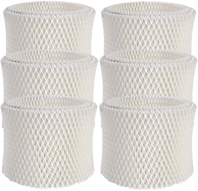 Replacement for Honeywell FILTER D/FILTER D/FILTER O