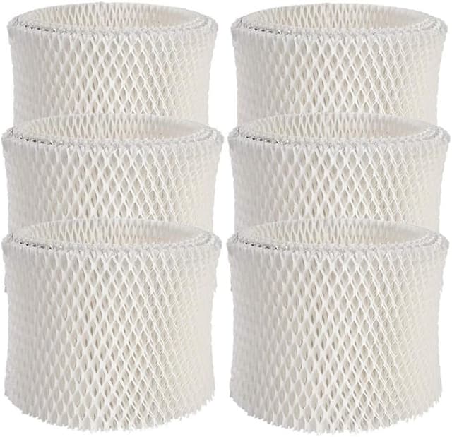 Honeywell FILTER D/FILTER D/FILTER O replacement