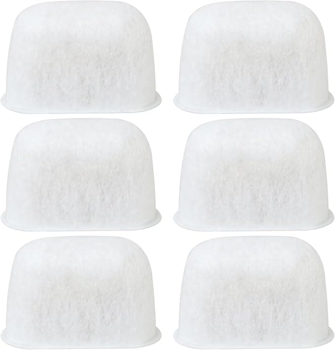 Replacement for Breville BWF100