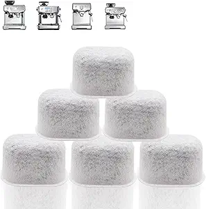 Breville BWF100 replacement